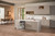 MIELE - G 7293 SCVI - 242000085 MIELE 5 | Trony.it