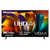 HISENSE - 85A69N - 2240009778 HISENSE 0 | Trony.it