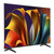 HISENSE - 85A69N - 2240009778 HISENSE 2 | Trony.it