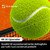 HISENSE - 85A69N - 2240009778 HISENSE 9 | Trony.it