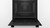 BOSCH - HBA513BS1 SERIE 4 FORNO INOX CLASSE A - 2240009816 BOSCH 3 | Trony.it