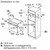 BOSCH - HBA513BS1 SERIE 4 FORNO INOX CLASSE A - 2240009816 BOSCH 5 | Trony.it