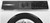 BOSCH - WGH24400IT Lavatrice 9kg 1400g/min A-20% - 2240018769 BOSCH 5 | Trony.it