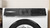 BOSCH - WGH24400IT Lavatrice 9kg 1400g/min A-20% - 2240018769 BOSCH 8 | Trony.it