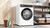 BOSCH - WGH24400IT Lavatrice 9kg 1400g/min A-20% - 2240018769 BOSCH 9 | Trony.it