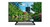 SMART TECH - 24HN01V3 - 2240018916 SMART TECH 0 | Trony.it