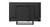 SMART TECH - 24HN01V3 - 2240018916 SMART TECH 3 | Trony.it