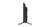 SMART TECH - 24HN01V3 - 2240018916 SMART TECH 5 | Trony.it