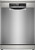 BOSCH - SMS6ECI12E LAVASTOVIGLIE CLASSE A - 2240019270 BOSCH 0 | Trony.it