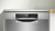 BOSCH - SMS6ECI12E LAVASTOVIGLIE CLASSE A - 2240019270 BOSCH 1 | Trony.it