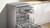 BOSCH - SMS6ECI12E LAVASTOVIGLIE CLASSE A - 2240019270 BOSCH 6 | Trony.it