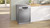 BOSCH - SMS6ECI12E LAVASTOVIGLIE CLASSE A - 2240019270 BOSCH 8 | Trony.it