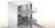 BOSCH - SMS2ITW33E Lavastoviglie Classe E - 2240019260 BOSCH 4 | Trony.it