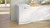 BOSCH - SMS2ITW33E Lavastoviglie Classe E - 2240019260 BOSCH 6 | Trony.it