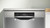 BOSCH - SMS8TCI04E Lavastoviglie Classe A - 2240019256 BOSCH 6 | Trony.it