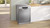 BOSCH - SMS8TCI04E Lavastoviglie Classe A - 2240019256 BOSCH 9 | Trony.it
