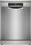 BOSCH - SMS8TCI04E Lavastoviglie Classe A - 2240019256 BOSCH 0 | Trony.it