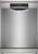 BOSCH - SMS8TCI04E Lavastoviglie Classe A - 2240019256 BOSCH 1 | Trony.it