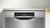 BOSCH - SMS8TCI04E Lavastoviglie Classe A - 2240019256 BOSCH 3 | Trony.it