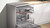 BOSCH - SMS8TCI04E Lavastoviglie Classe A - 2240019256 BOSCH 4 | Trony.it