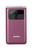 BRONDI - AMICO PREZIOSO - 2240019323 BRONDI 1 | Trony.it