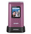 BRONDI - AMICO PREZIOSO - 2240019323 BRONDI 2 | Trony.it