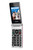 BRONDI - AMICO PREZIOSO - 2240019323 BRONDI 3 | trony.live