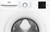 BEKO - BMWU3921W - 2240019666 BEKO 3 | Trony.it