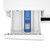 BEKO - BMWU3921W - 2240019666 BEKO 4 | Trony.it