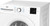 BEKO - BMWU3921W - 2240019666 BEKO 7 | Trony.it