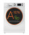 HOTPOINT ARISTON - NG 847 WM A IT - 2240020128 HOTPOINT ARISTON 0 | Trony.it