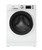 HOTPOINT ARISTON - NG 847 WM A IT - 2240020128 HOTPOINT ARISTON 1 | Trony.it