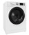 HOTPOINT ARISTON - NG 847 WM A IT - 2240020128 HOTPOINT ARISTON 2 | Trony.it