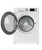 HOTPOINT ARISTON - NG 847 WM A IT - 2240020128 HOTPOINT ARISTON 3 | Trony.it