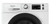 HOTPOINT ARISTON - NG 847 WM A IT - 2240020128 HOTPOINT ARISTON 4 | Trony.it