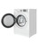 HOTPOINT ARISTON - NG 847 WM A IT - 2240020128 HOTPOINT ARISTON 5 | Trony.it