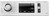 HOTPOINT ARISTON - NG 847 WM A IT - 2240020128 HOTPOINT ARISTON 7 | Trony.it