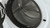 HOTPOINT ARISTON - NG 847 WM A IT - 2240020128 HOTPOINT ARISTON 8 | Trony.it