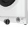 HOTPOINT ARISTON - NG 847 WM A IT - 2240020128 HOTPOINT ARISTON 9 | Trony.it