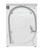 HOTPOINT ARISTON - NG 847 WM A IT - 2240020128 HOTPOINT ARISTON 10 | Trony.it