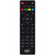 DIGIQUEST - G1 - 2240021115 DIGIQUEST - G1 - 2240021115 DIGIQUEST 3 | Trony.it