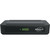 DIGIQUEST - G1 - 2240021115 DIGIQUEST 0 | Trony.it