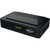 DIGIQUEST - G1 - 2240021115 DIGIQUEST 1 | Trony.it