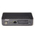 DIGIQUEST - G1 - 2240021115 DIGIQUEST 2 | Trony.it