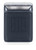 ROWENTA - SO9281 - 2210008433 ROWENTA 1 | Trony.it