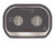 ROWENTA - SO9281 - 2210008433 ROWENTA 2 | Trony.it
