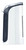 ROWENTA - SO9281 - 2210008433 ROWENTA 3 | Trony.it