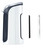 ROWENTA - SO9281 - 2210008433 ROWENTA 4 | Trony.it