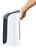 ROWENTA - SO9281 - 2210008433 ROWENTA 5 | Trony.it