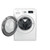 WHIRLPOOL - Lavatrice a libera installazione Whirlpool - FFB 7469 SV IT - 2240014106 WHIRLPOOL 2 | Trony.it